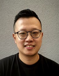 Fangzhou Zheng